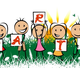 Illustration for article titled The way to be able to Prepare a Memorable Youngster Special birthday Celebrationem/em